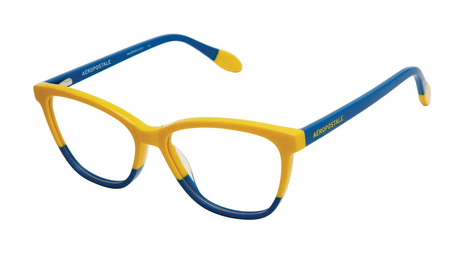 Aeropostale AERO2014 Eyeglasses - view 3